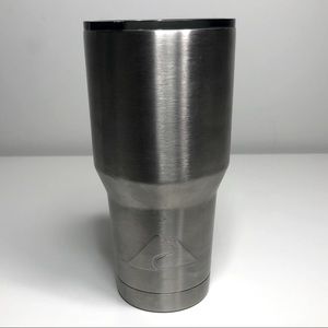 Ozark Trail 30-Ounce Double-Wall
